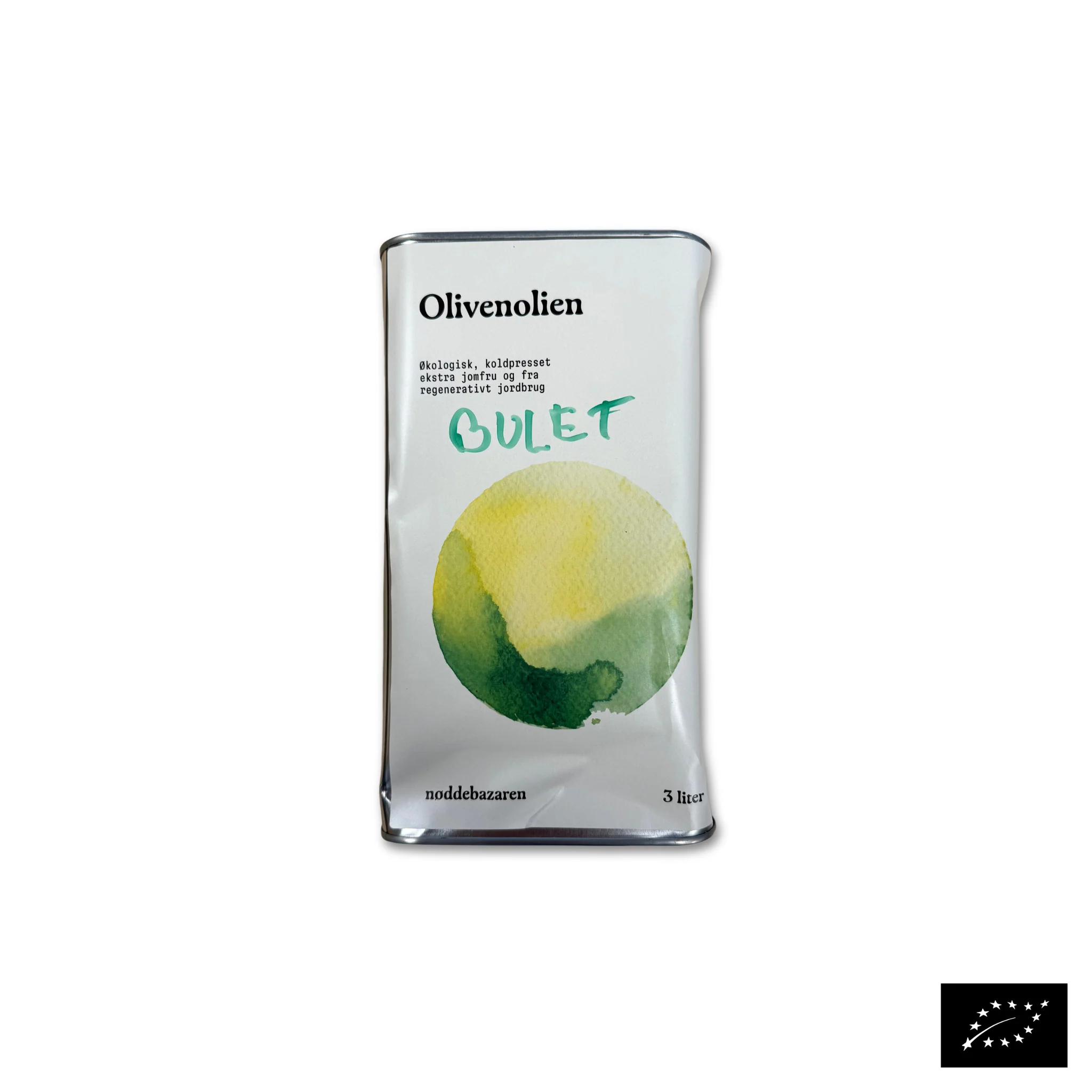 Produktbillede 1
