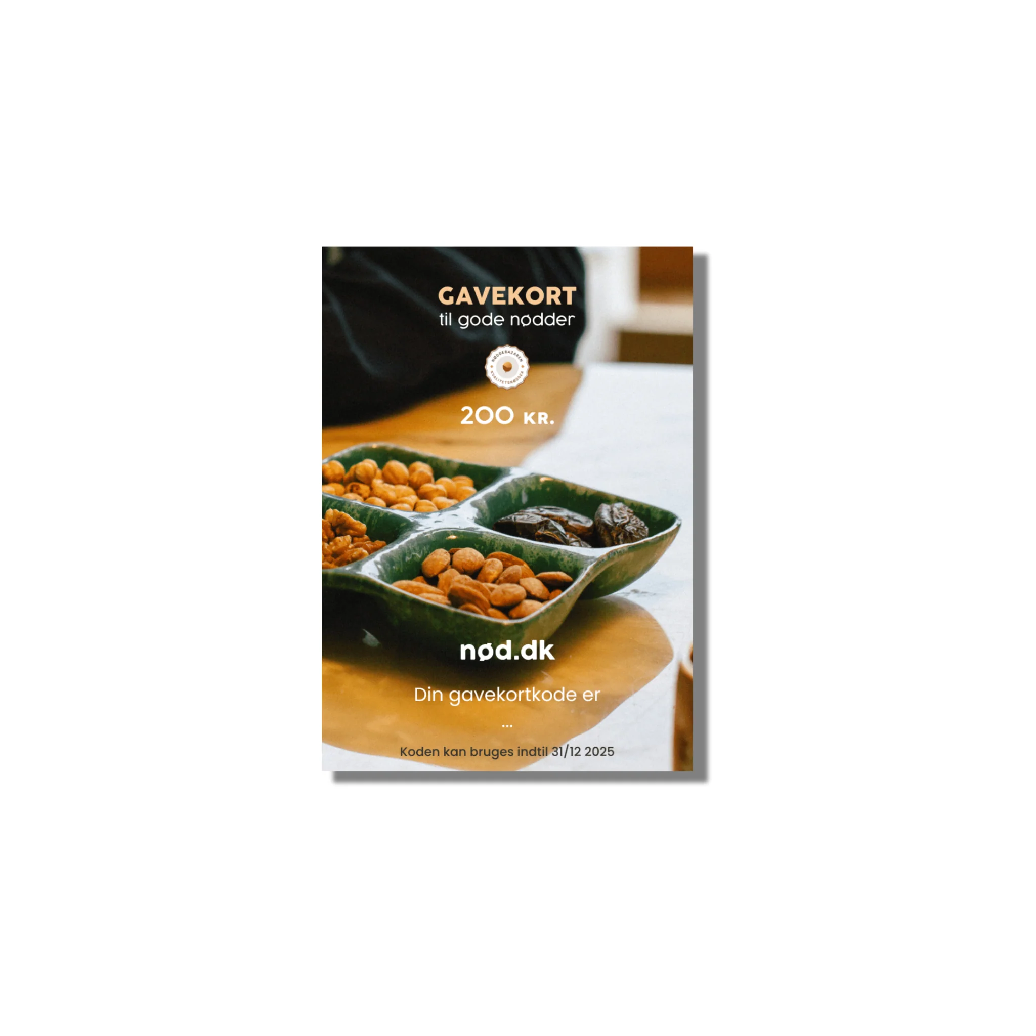 Produktbillede 1