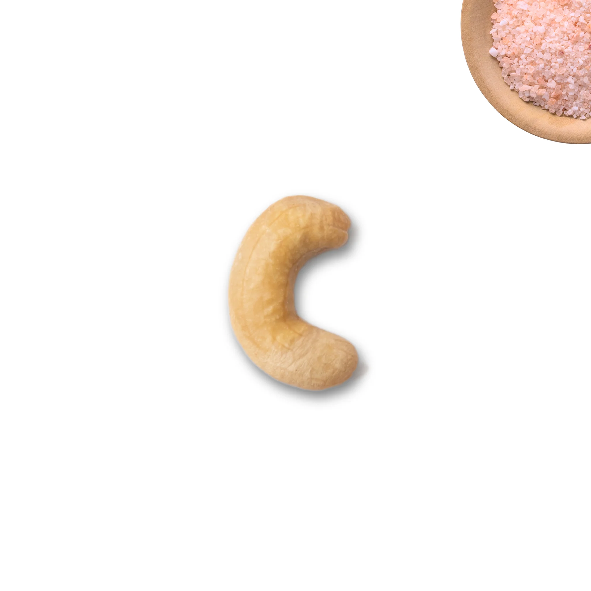Produktbillede 1