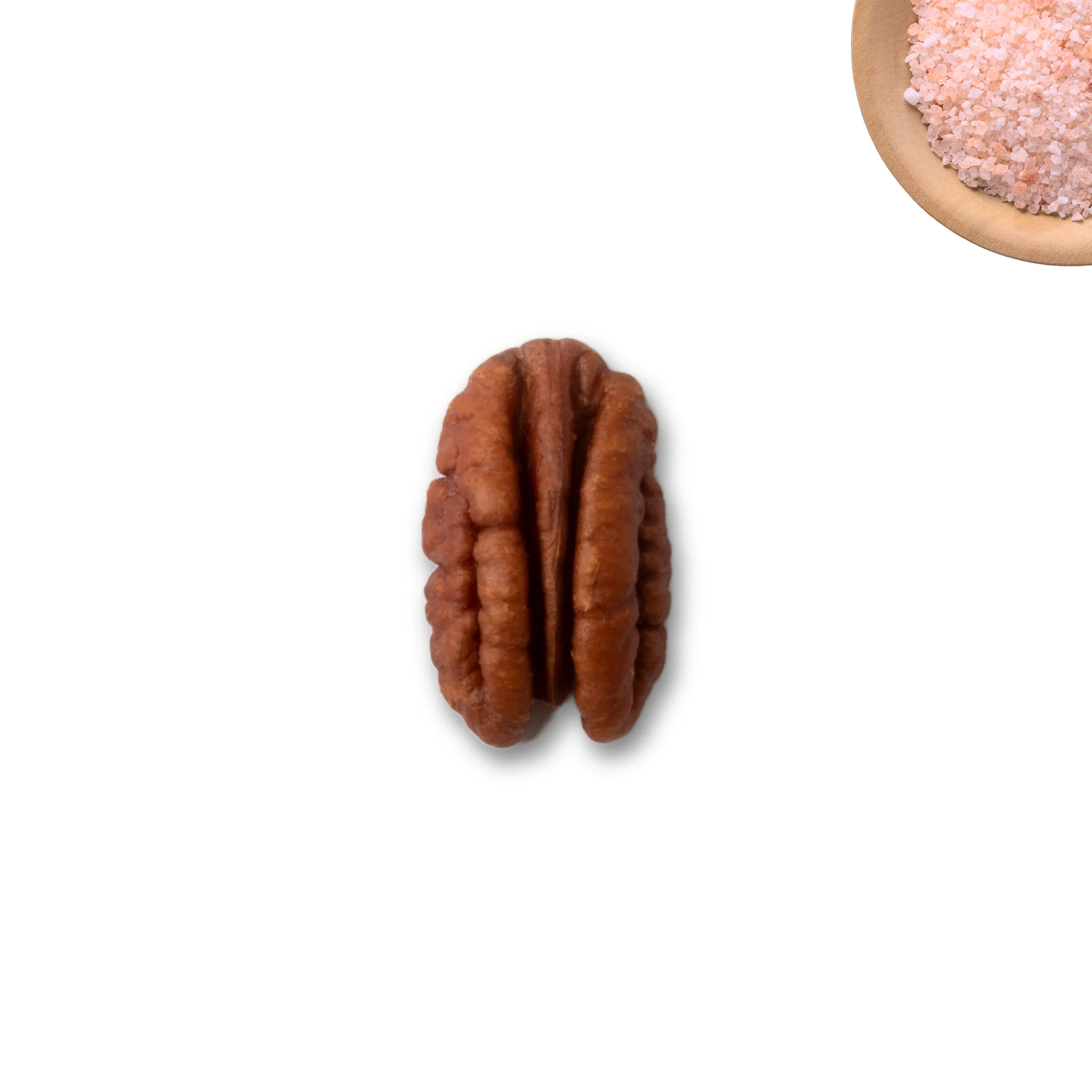 Miniaturebillede 1