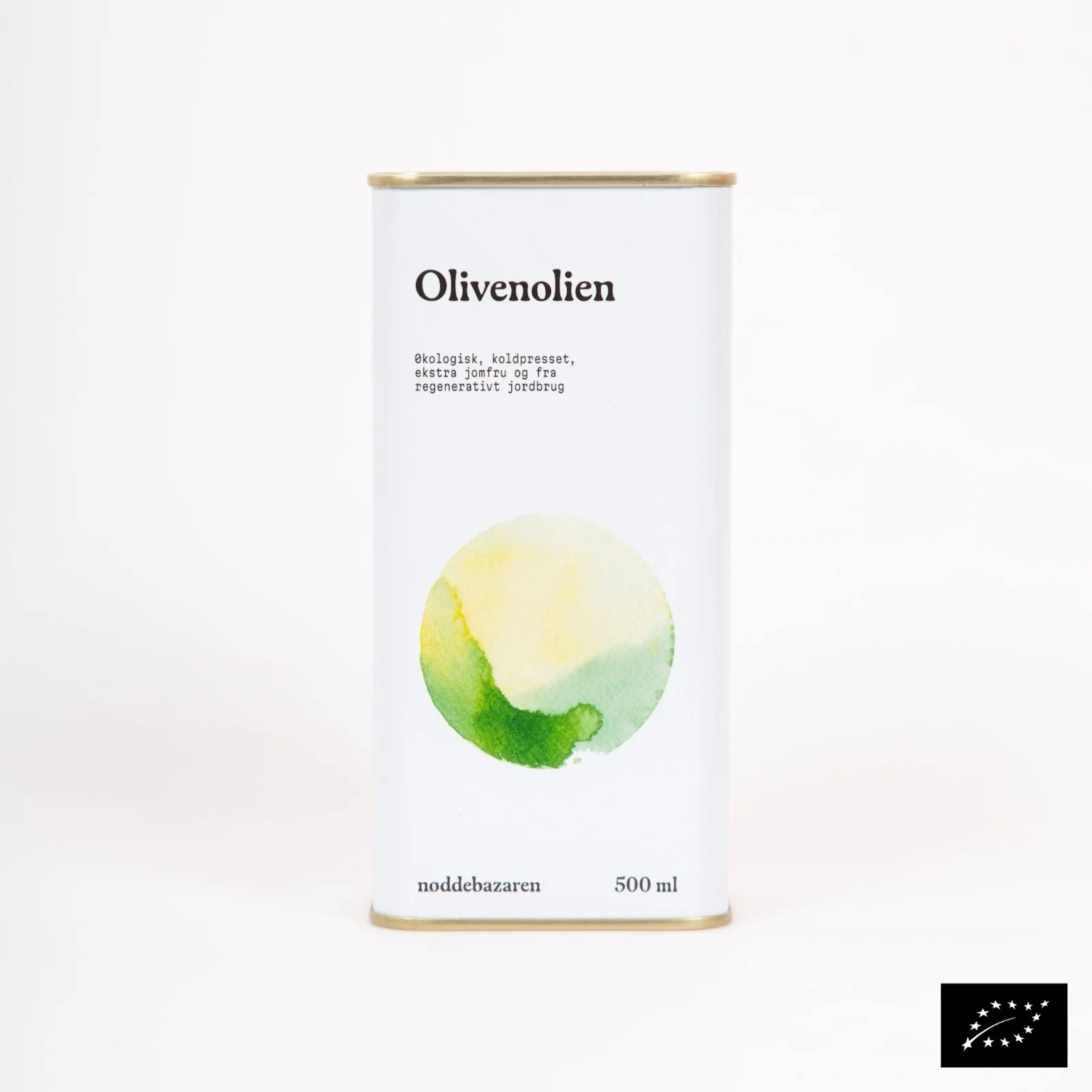 Produktbillede 1