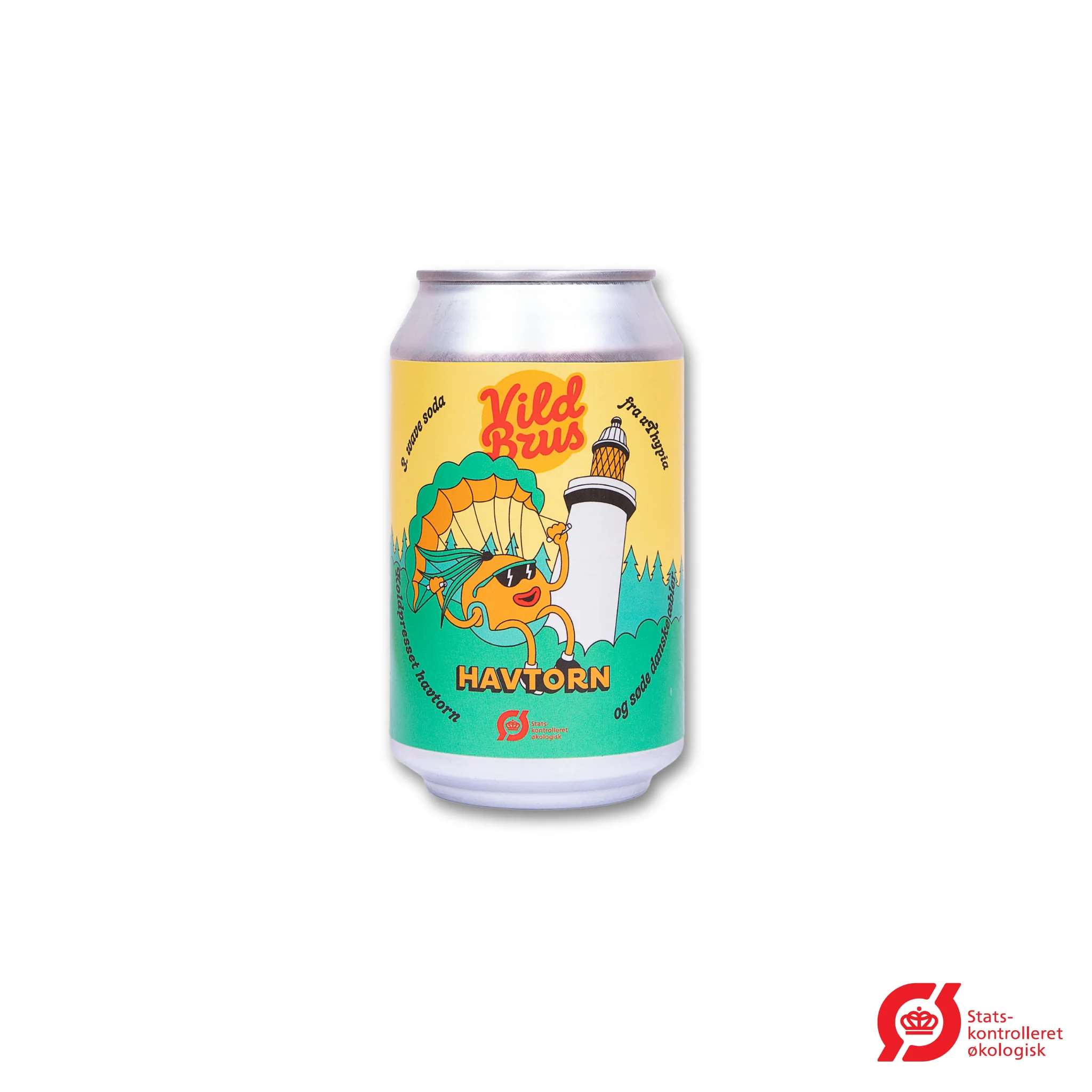 Produktbillede 1