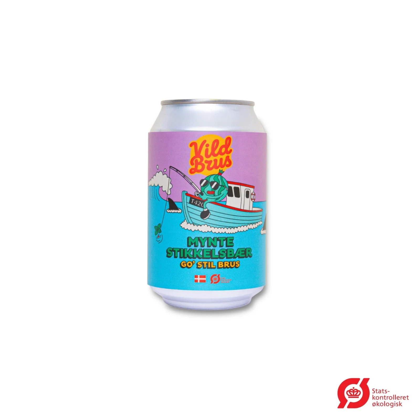Produktbillede 1