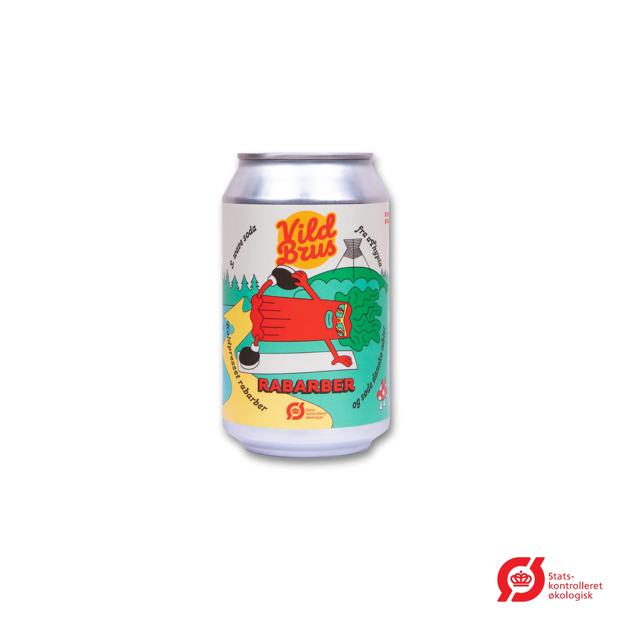 Produktbillede 1