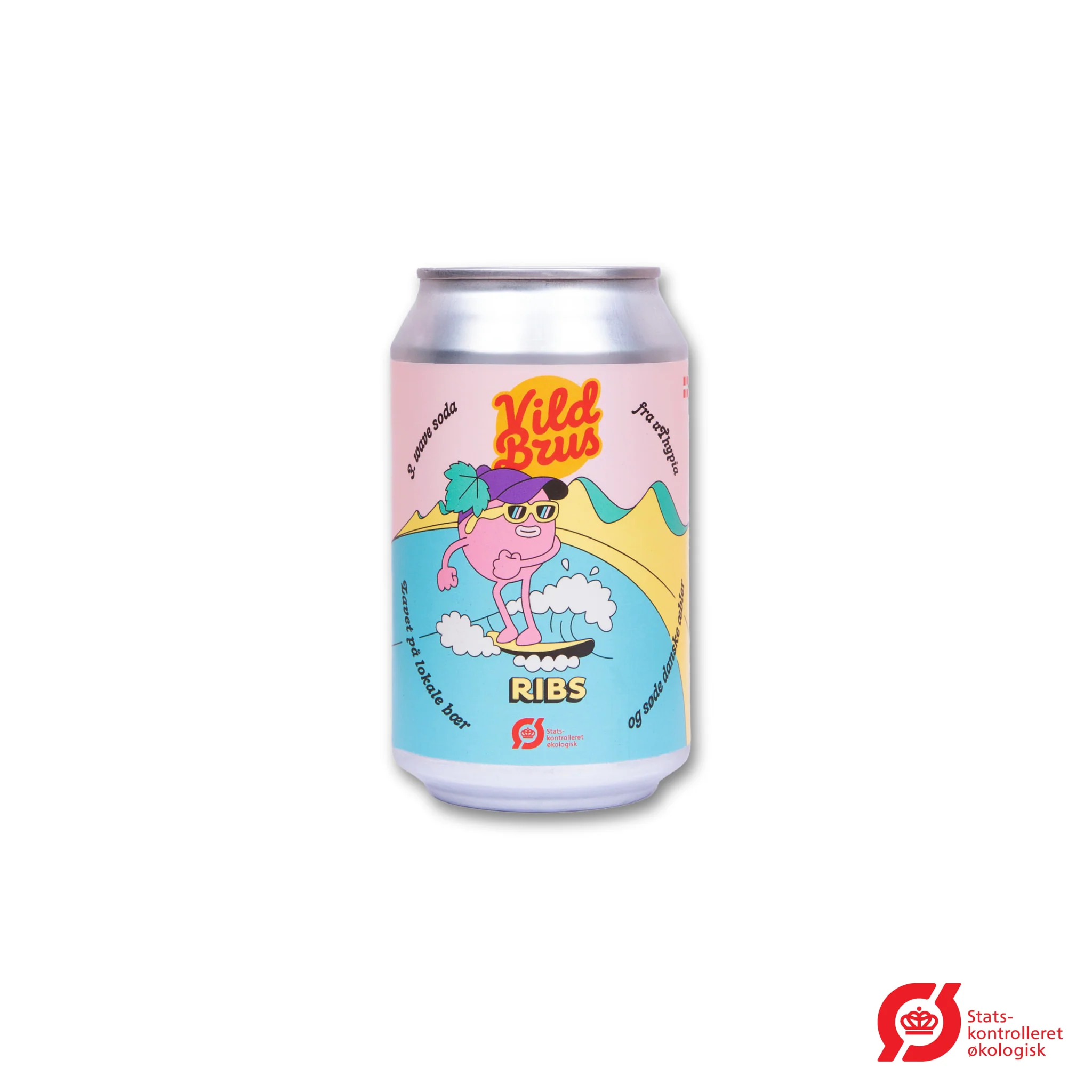 Produktbillede 1